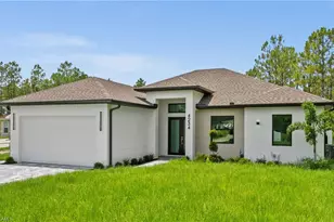 4234 27th Ave NE, Naples, FL 34120 - Photo 2