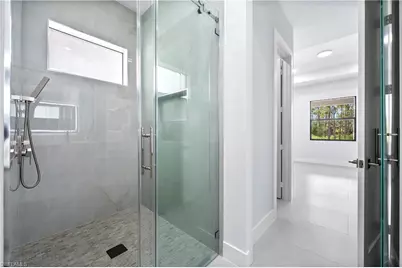 4234 27th Ave NE, Naples, FL 34120 - Photo 10