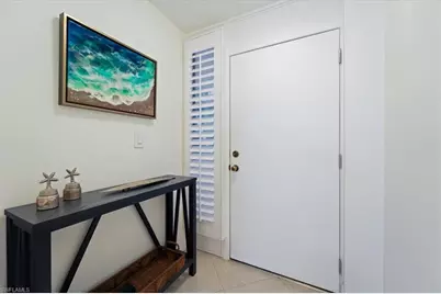601 Seaview Ct #C103, Marco Island, FL 34145 - Photo 4