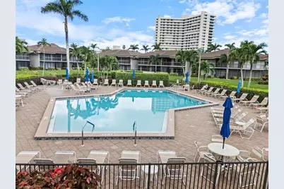 601 Seaview Ct #C103, Marco Island, FL 34145 - Photo 1