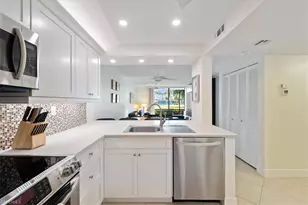 601 Seaview Ct, Marco Island, FL 34145 - Photo 8