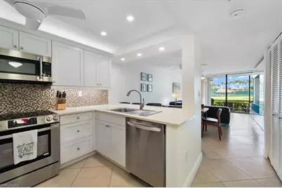 601 Seaview Ct #C103, Marco Island, FL 34145 - Photo 6