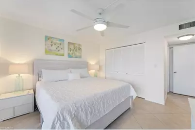 601 Seaview Ct #C103, Marco Island, FL 34145 - Photo 16