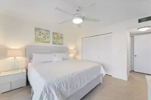 601 Seaview Ct, Marco Island, FL 34145 - Photo 16