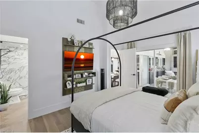 4742 West Blvd #S8, Naples, FL 34103 - Photo 18