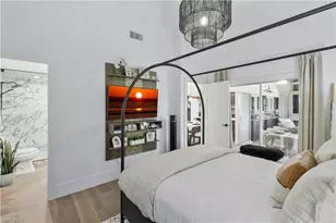 4742 West Blvd, Naples, FL 34103 - Photo 18