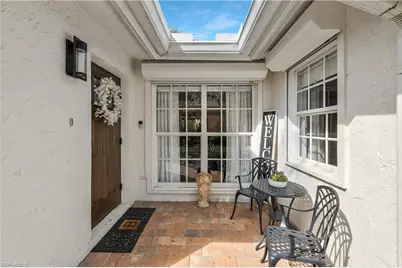 4742 West Blvd #S8, Naples, FL 34103 - Photo 4