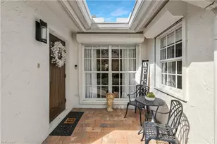 4742 West Blvd, Naples, FL 34103 - Photo 4