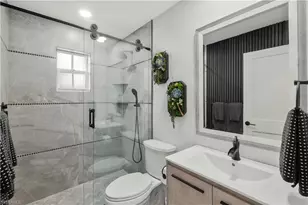 4742 West Blvd, Naples, FL 34103 - Photo 26