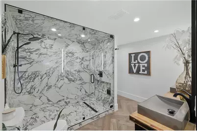 4742 West Blvd #S8, Naples, FL 34103 - Photo 20