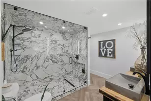 4742 West Blvd, Naples, FL 34103 - Photo 20