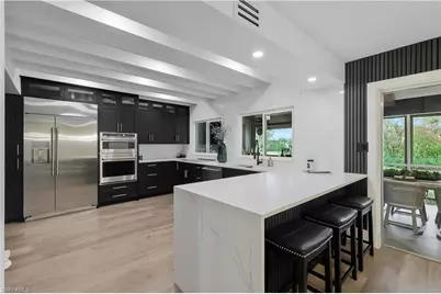 4742 West Blvd #S8, Naples, FL 34103 - Photo 8