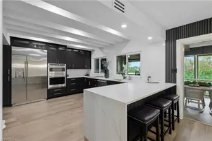 4742 West Blvd, Naples, FL 34103 - Photo 8