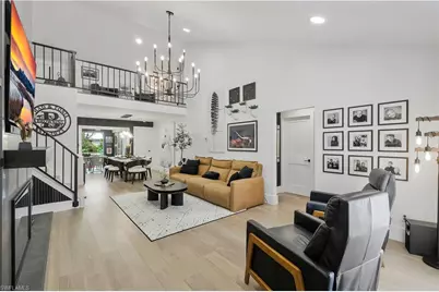 4742 West Blvd #S8, Naples, FL 34103 - Photo 6