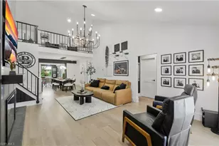 4742 West Blvd, Naples, FL 34103 - Photo 6