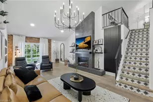 4742 West Blvd, Naples, FL 34103 - Photo 1