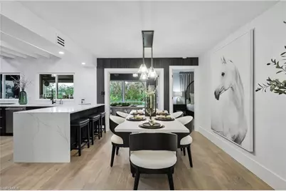 4742 West Blvd #S8, Naples, FL 34103 - Photo 12