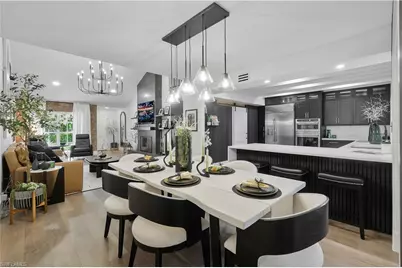 4742 West Blvd #S8, Naples, FL 34103 - Photo 2