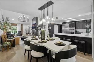 4742 West Blvd, Naples, FL 34103 - Photo 2