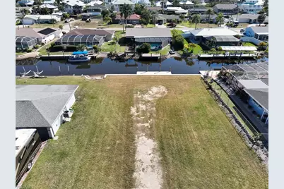 6309 Park Rd, Fort Myers, FL 33908 - Photo 6