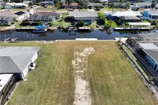 6309 Park Rd, Fort Myers, FL 33908 - Photo 6