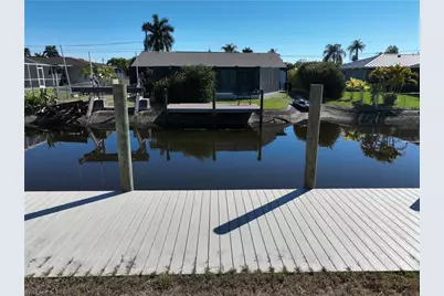 6309 Park Rd, Fort Myers, FL 33908 - Photo 12
