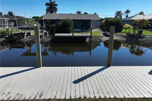 6309 Park Rd, Fort Myers, FL 33908 - Photo 12