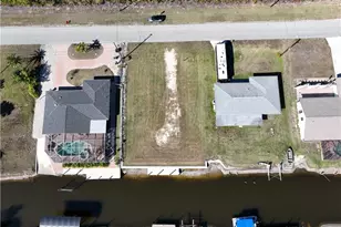 6309 Park Rd, Fort Myers, FL 33908 - Photo 2