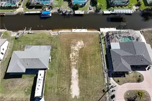 6309 Park Rd, Fort Myers, FL 33908 - Photo 8