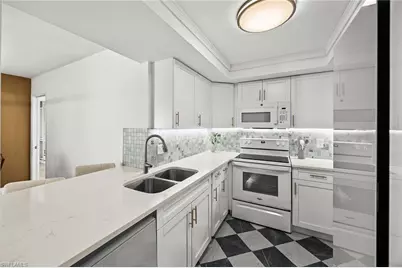 3625 Boca Ciega Dr #307, Naples, FL 34112 - Photo 10