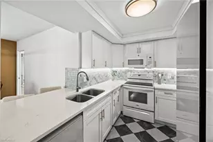 3625 Boca Ciega Dr, Naples, FL 34112 - Photo 10