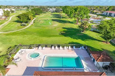 3625 Boca Ciega Dr #307, Naples, FL 34112 - Photo 28