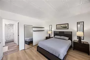 3625 Boca Ciega Dr, Naples, FL 34112 - Photo 16