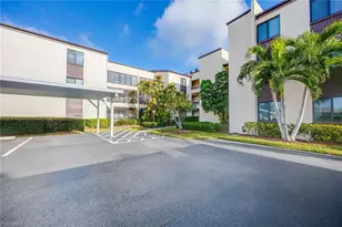 3625 Boca Ciega Dr, Naples, FL 34112 - Photo 26