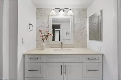 3625 Boca Ciega Dr #307, Naples, FL 34112 - Photo 18