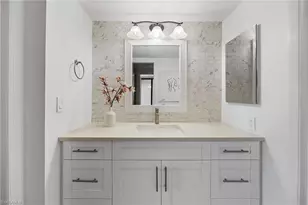 3625 Boca Ciega Dr, Naples, FL 34112 - Photo 18