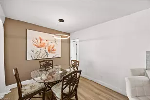 3625 Boca Ciega Dr, Naples, FL 34112 - Photo 8