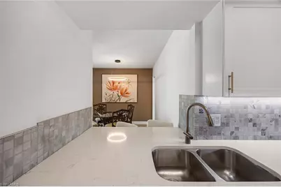 3625 Boca Ciega Dr #307, Naples, FL 34112 - Photo 12