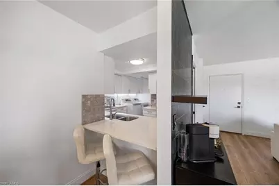 3625 Boca Ciega Dr #307, Naples, FL 34112 - Photo 14