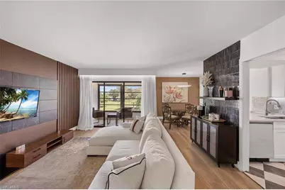 3625 Boca Ciega Dr #307, Naples, FL 34112 - Photo 6