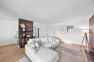 3625 Boca Ciega Dr, Naples, FL 34112 - Photo 4