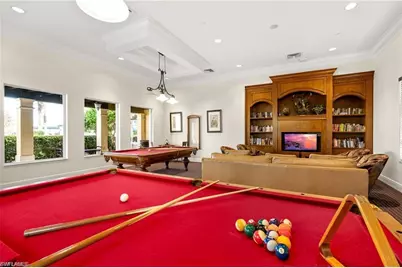 1278 Barrigona Ct, Naples, FL 34119 - Photo 20