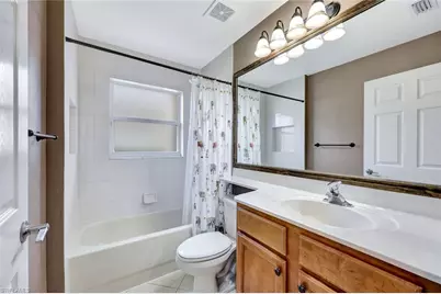 1278 Barrigona Ct, Naples, FL 34119 - Photo 16