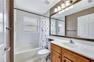 1278 Barrigona Ct, Naples, FL 34119 - Photo 16