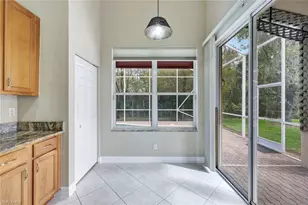 1278 Barrigona Ct, Naples, FL 34119 - Photo 12