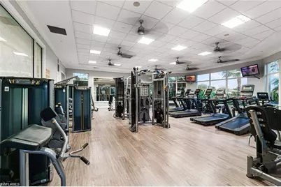 1278 Barrigona Ct, Naples, FL 34119 - Photo 26