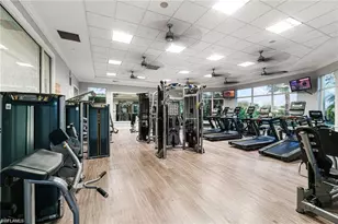 1278 Barrigona Ct, Naples, FL 34119 - Photo 26