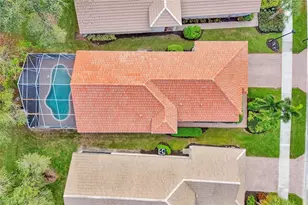 1278 Barrigona Ct, Naples, FL 34119 - Photo 18