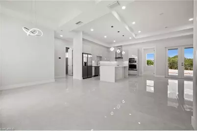 3631 68th Ave NE, Naples, FL 34120 - Photo 4