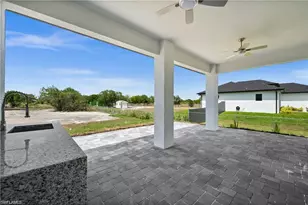 3631 68th Ave NE, Naples, FL 34120 - Photo 24